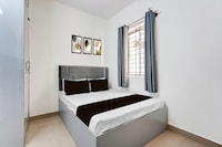 SPOT ON Vasantha Suits