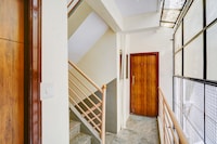 SPOT ON Vasantha Suits