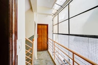 SPOT ON Vasantha Suits