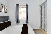 SPOT ON Vasantha Suits