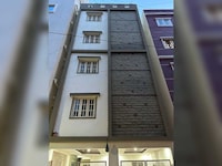 SPOT ON Vasantha Suits