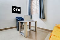 SPOT ON Vasantha Suits