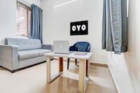 SPOT ON Vasantha Suits