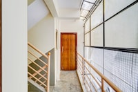 SPOT ON Vasantha Suits