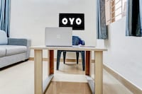 SPOT ON Vasantha Suits