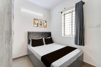 SPOT ON Vasantha Suits