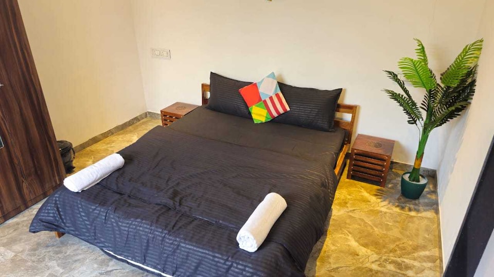 Sun Royaale by Palette Homes, Udaipur Central, Udaipur