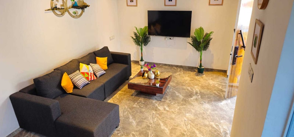 Sun Royaale by Palette Homes, Udaipur Central, Udaipur