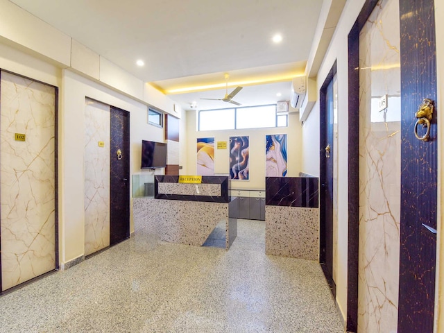 Palette Hotel Sun Royaale By Checkin, Udaipur