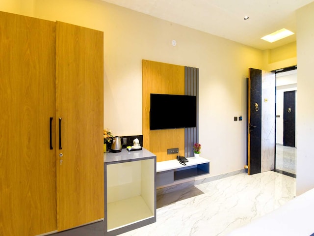 Palette Hotel Sun Royaale By Checkin, Udaipur