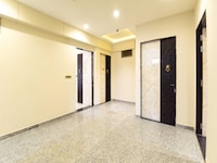 Palette Hotel Sun Royaale By Checkin, Udaipur