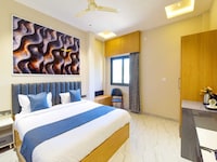 Palette Hotel Sun Royaale By Checkin, Udaipur