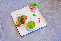 Sun Royaale by Palette Homes