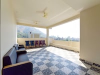 Palette Hotel Sun Royaale By Checkin, Udaipur