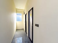 Palette Hotel Sun Royaale By Checkin, Udaipur