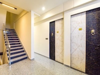 Palette Hotel Sun Royaale By Checkin, Udaipur