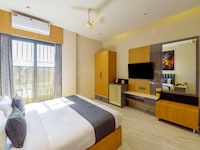 Sun Royaale by Palette Homes