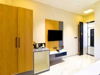 Sun Royaale by Palette Homes