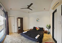 Sun Royaale by Palette Homes