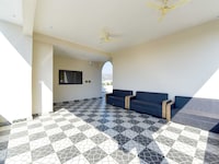 Palette Hotel Sun Royaale By Checkin, Udaipur