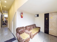 Palette Hotel Sun Royaale By Checkin, Udaipur