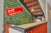 Capital O J&b Sentul - 4 hours stay