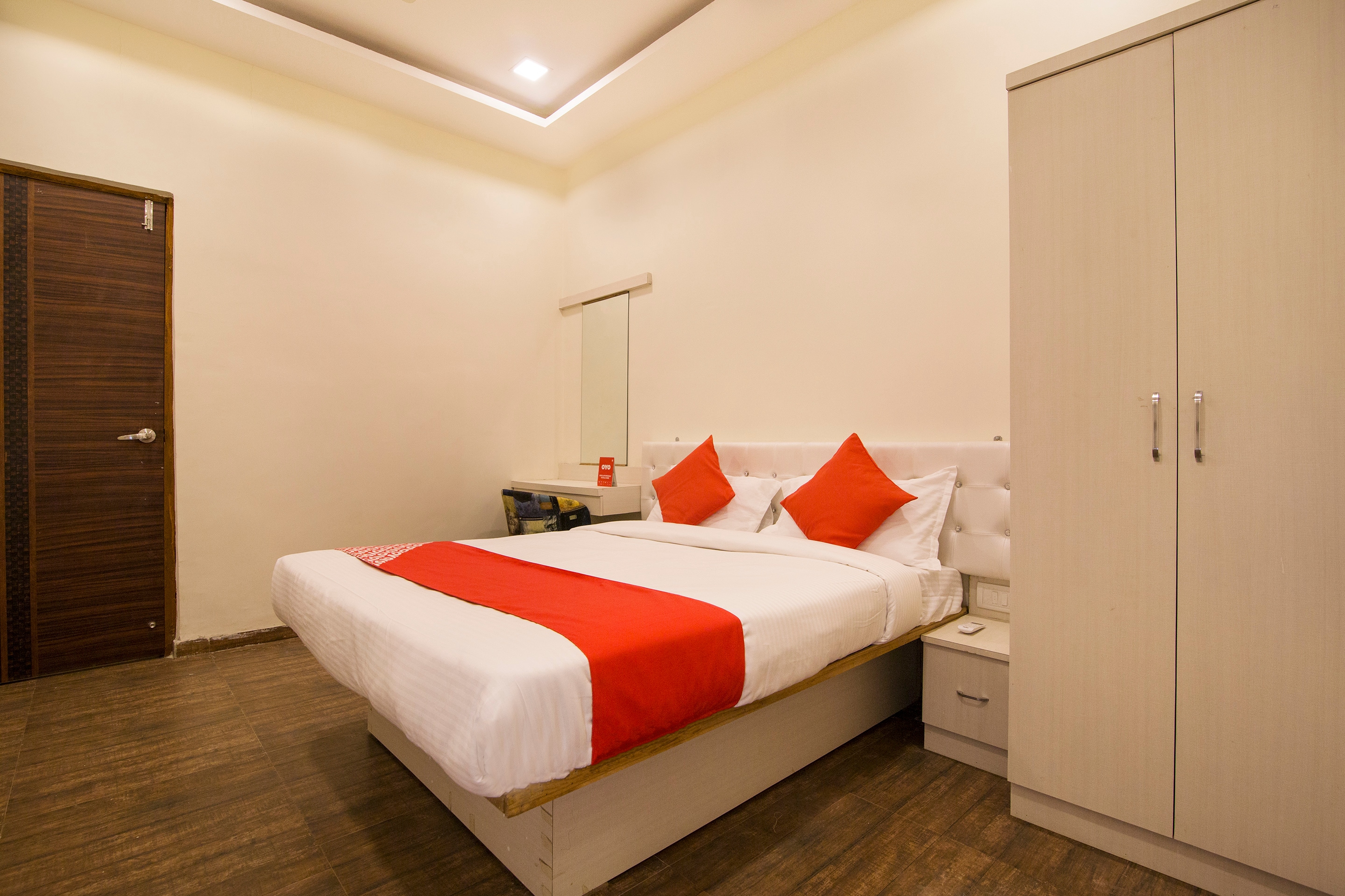 Hotels in Hadapsar, Pune Starting ₹782 Upto 55 OFF on 111 Hadapsar