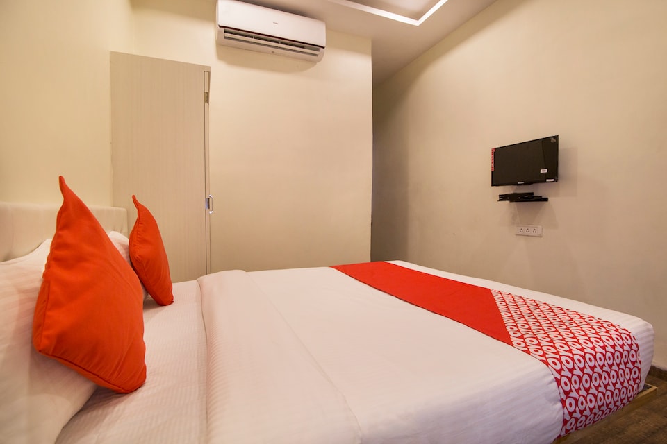 prop going live with new code - PUN1660, Kharadi Pune, Pune