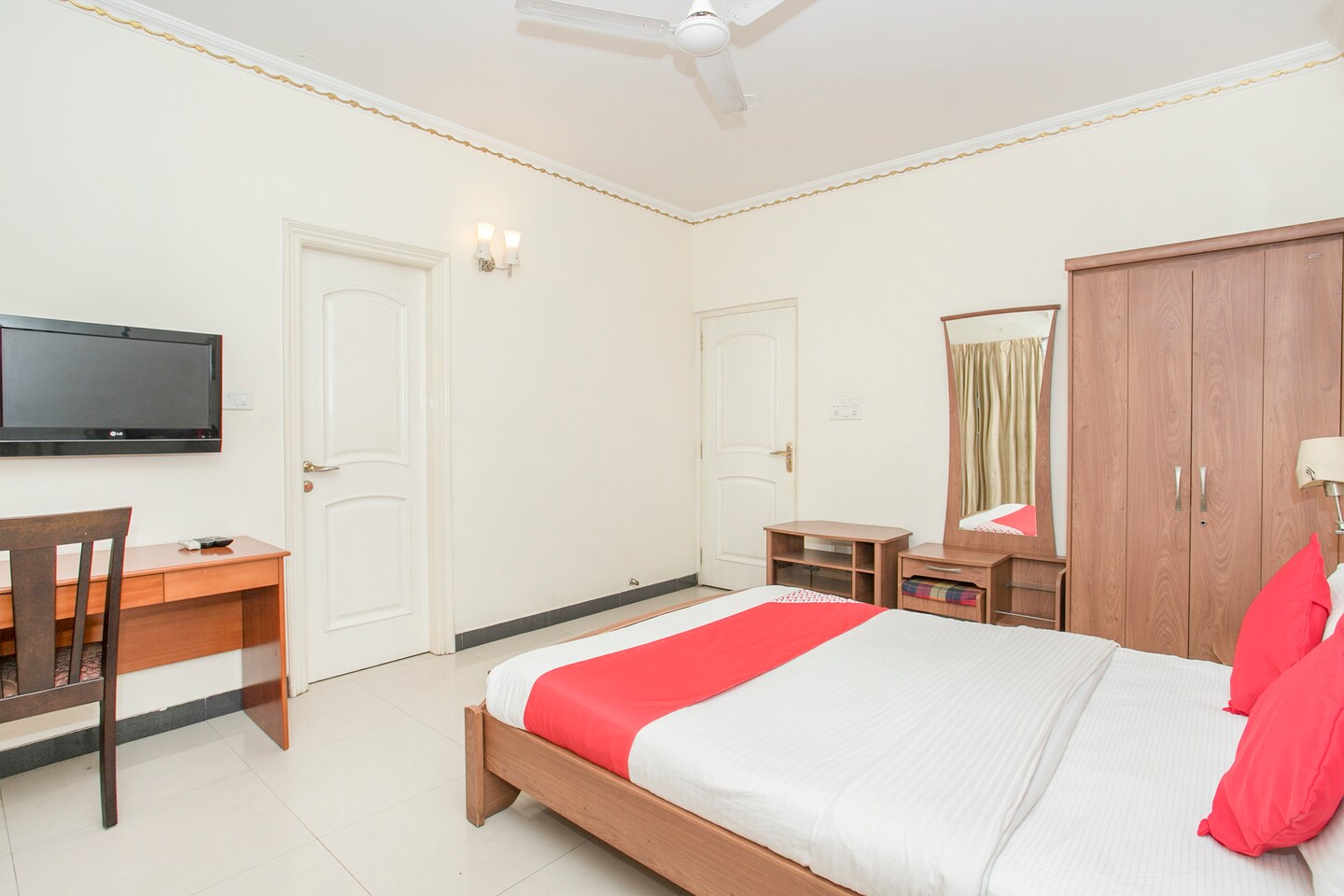Oyo Rooms Near Manipal Hospital Bangalore Oyo Rooms Near Manipal Hospital Bangalore