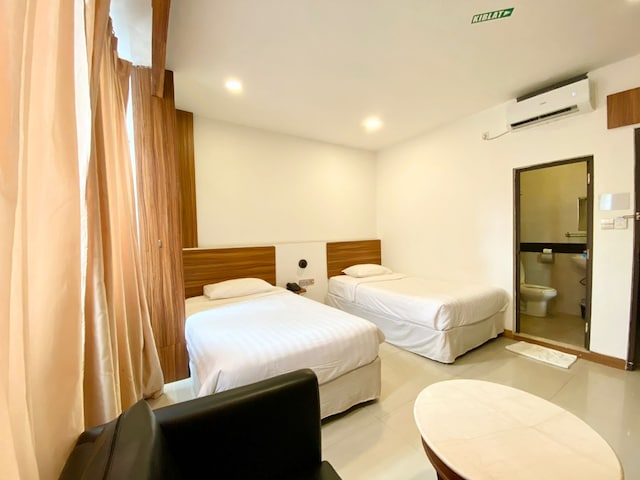 Collection O Gefa Sleep N Go