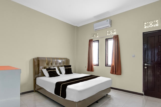 Collection O Gefa Sleep N Go