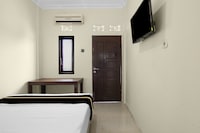 Collection O Gefa Sleep N Go