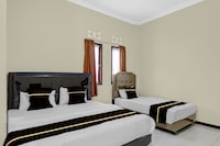 Collection O Gefa Sleep N Go