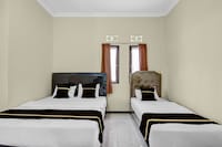 Collection O Gefa Sleep N Go