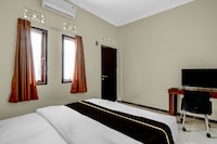 Collection O Gefa Sleep N Go