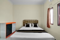 Collection O Gefa Sleep N Go