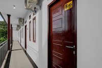 Collection O Gefa Sleep N Go