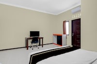 Collection O Gefa Sleep N Go