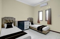 Collection O Gefa Sleep N Go