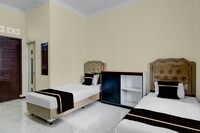 Collection O Gefa Sleep N Go