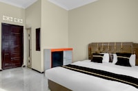 Collection O Gefa Sleep N Go