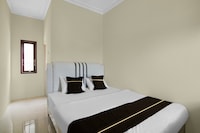 Collection O Gefa Sleep N Go