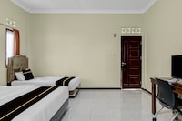 Collection O Gefa Sleep N Go