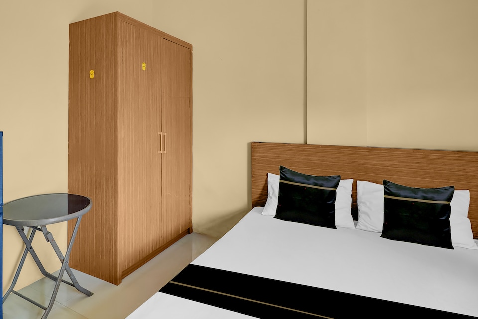 Hotel O near Trans Studio Theme Park formerly Cyloam Residence , Bali, Bali