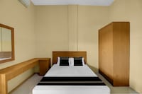 Hotel O near Trans Studio Theme Park formerly Cyloam Residence 