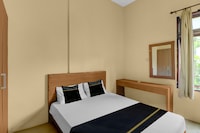 Hotel O near Trans Studio Theme Park formerly Cyloam Residence 