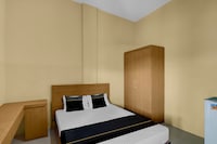 Hotel O near Trans Studio Theme Park formerly Cyloam Residence 