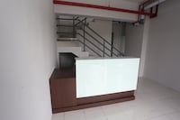 Capital O 95049 Aurora Rooms @ Riverdale 