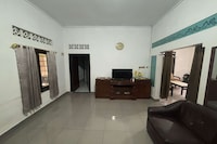 OYO 95050 Penginapan Sekarsari Syariah