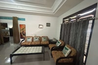 OYO 95050 Penginapan Sekarsari Syariah